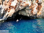 JustGreece.com Blue Caves | Zakynthos | Greece  30 - Foto van JustGreece.com