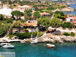 Makri Gialos Zakynthos | Greece | Greece Guide  nr 7 - Photo JustGreece.com