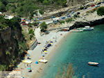 Makri Gialos Zakynthos | Greece | Greece Guide  nr 9 - Photo JustGreece.com