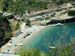 Makri Gialos Zakynthos | Greece | Greece Guide  nr 10 - Photo JustGreece.com