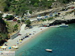 Makri Gialos Zakynthos | Greece | Greece Guide  nr 11 - Photo JustGreece.com