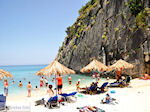 JustGreece.com beach Xigkia (Xigia) | Zakynthos | Greece  nr 7 - Foto van JustGreece.com