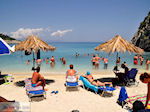 JustGreece.com beach Xigkia (Xigia) | Zakynthos | Greece  nr 8 - Foto van JustGreece.com