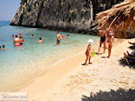 JustGreece.com beach Xigkia (Xigia) | Zakynthos | Greece  nr 9 - Foto van JustGreece.com