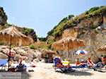 JustGreece.com beach Xigkia (Xigia) | Zakynthos | Greece  nr 11 - Foto van JustGreece.com