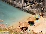 JustGreece.com beach Xigkia (Xigia) | Zakynthos | Greece  nr 13 - Foto van JustGreece.com