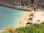 JustGreece.com beach Xigkia (Xigia) | Zakynthos | Greece  nr 15 - Foto van JustGreece.com