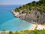 beach Xigkia (Xigia) | Zakynthos | Greece  nr 16 - Photo JustGreece.com