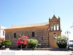 JustGreece.com Zakynthos town | Greece | Greece  nr 4 - Foto van JustGreece.com
