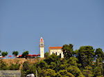 JustGreece.com Zakynthos town | Greece | Greece  nr 7 - Foto van JustGreece.com