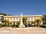 Zakynthos town | Greece | Greece  nr 8 - Photo JustGreece.com