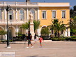 JustGreece.com Zakynthos town | Greece | Greece  nr 11 - Foto van JustGreece.com