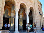Zakynthos town | Greece | Greece  nr 20 - Photo JustGreece.com