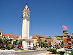 Zakynthos town | Greece | Greece  nr 25 - Photo JustGreece.com