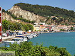 JustGreece.com Zakynthos town | Greece | Greece  nr 27 - Foto van JustGreece.com