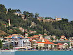 Zakynthos town | Greece | Greece  nr 28 - Photo JustGreece.com