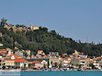 JustGreece.com Zakynthos town | Greece | Greece  nr 29 - Foto van JustGreece.com