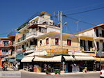 JustGreece.com Zakynthos town | Greece | Greece  nr 33 - Foto van JustGreece.com