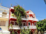 JustGreece.com Zakynthos town | Greece | Greece  nr 34 - Foto van JustGreece.com
