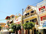 JustGreece.com Zakynthos town | Greece | Greece  nr 35 - Foto van JustGreece.com