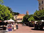 JustGreece.com Zakynthos town | Greece | Greece  nr 39 - Foto van JustGreece.com
