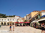 JustGreece.com Zakynthos town | Greece | Greece  nr 42 - Foto van JustGreece.com