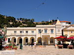 JustGreece.com Zakynthos town | Greece | Greece  nr 43 - Foto van JustGreece.com