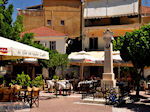 Zakynthos town | Greece | Greece  nr 44 - Photo JustGreece.com