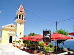 JustGreece.com Zakynthos town | Greece | Greece  nr 45 - Foto van JustGreece.com