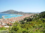 Zakynthos town | Greece | Greece  nr 46 - Photo JustGreece.com