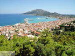 JustGreece.com Zakynthos town | Greece | Greece  nr 47 - Foto van JustGreece.com