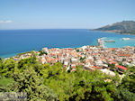 Zakynthos town | Greece | Greece  nr 48 - Photo JustGreece.com
