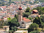JustGreece.com Zakynthos town | Greece | Greece  nr 49 - Foto van JustGreece.com