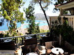 Zakynthos town | Greece | Greece  nr 52 - Photo JustGreece.com