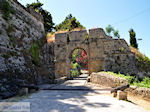 JustGreece.com Zakynthos town | Greece | Greece  nr 54 - Foto van JustGreece.com