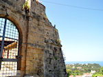 Zakynthos town | Greece | Greece  nr 55 - Photo JustGreece.com