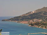 JustGreece.com Zakynthos town | Greece | Greece  nr 57 - Foto van JustGreece.com