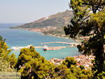 JustGreece.com Zakynthos town | Greece | Greece  nr 58 - Foto van JustGreece.com