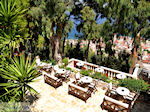 JustGreece.com Zakynthos town | Greece | Greece  nr 64 - Foto van JustGreece.com
