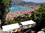 JustGreece.com Zakynthos town | Greece | Greece  nr 65 - Foto van JustGreece.com