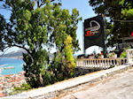 Zakynthos town | Greece | Greece  nr 66 - Photo JustGreece.com