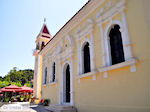 Zakynthos town | Greece | Greece  nr 67 - Photo JustGreece.com