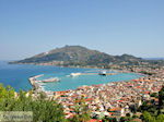 Zakynthos town | Greece | Greece  nr 70 - Photo JustGreece.com
