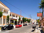 JustGreece.com Argassi Zakynthos | Greece | Greece  nr 11 - Foto van JustGreece.com
