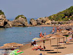 Porto Zorro near Vassilikos | Zakynthos | Greece  nr 5 - Photo JustGreece.com