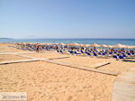 JustGreece.com Banana beach Vassilikos | Zakynthos | Greece  nr 2 - Foto van JustGreece.com