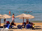 JustGreece.com Banana beach Vassilikos | Zakynthos | Greece  nr 3 - Foto van JustGreece.com