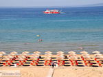 Banana beach Vassilikos | Zakynthos | Greece  nr 5 - Photo JustGreece.com