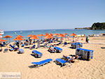 JustGreece.com St Nicolas Bay Vassilikos | Zakynthos | Greece  nr 4 - Foto van JustGreece.com