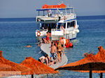 JustGreece.com St Nicolas Bay Vassilikos | Zakynthos | Greece  nr 5 - Foto van JustGreece.com